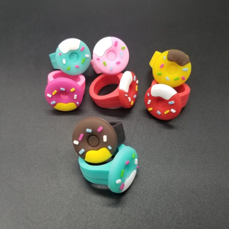pvc ring (5)