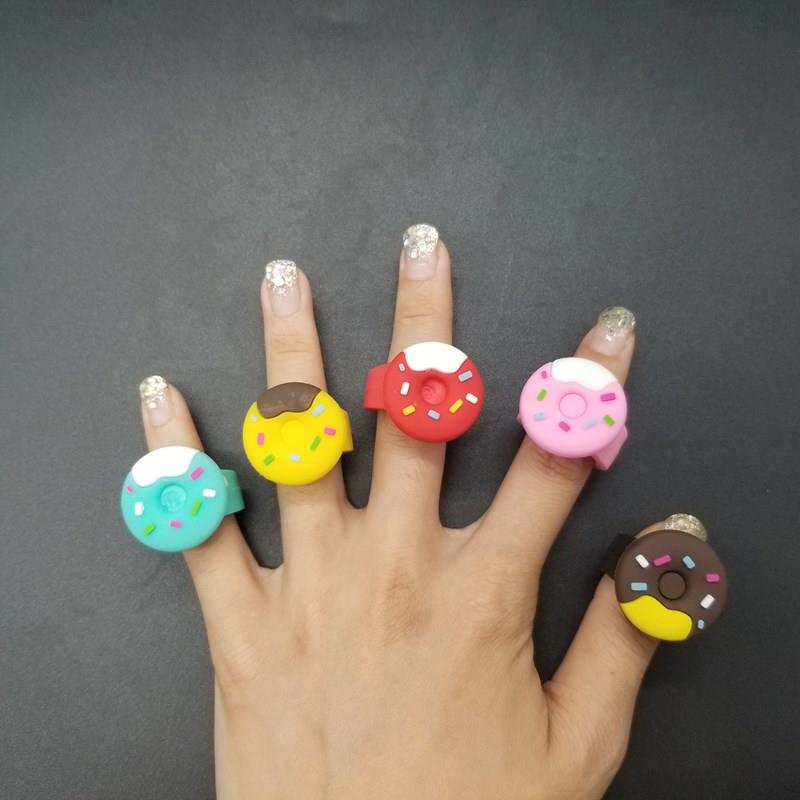 pvc ring (4)