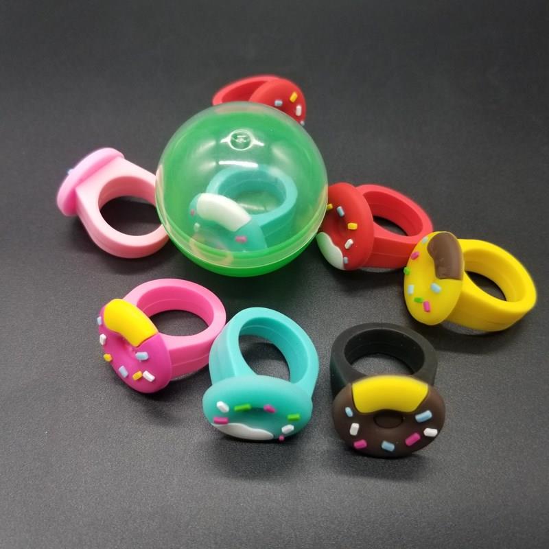 pvc ring (7)