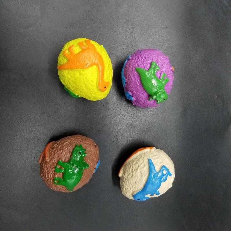 dinosaur egg (3)