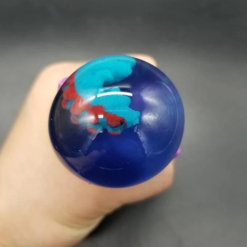 dinosaur egg (1)