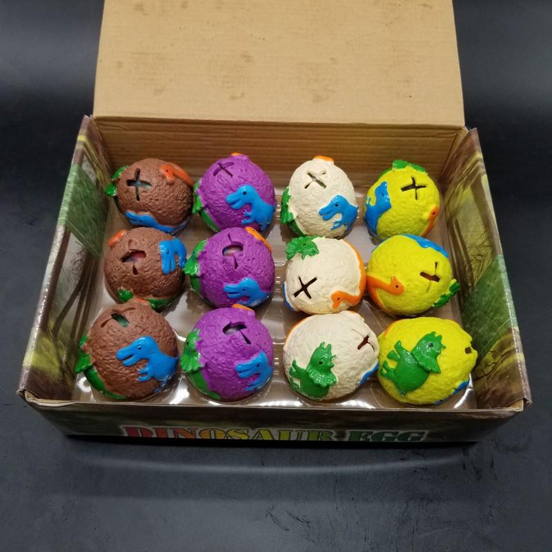 dinosaur egg (6)