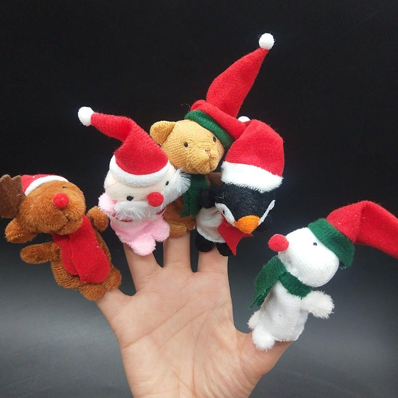 finger puppet (7)