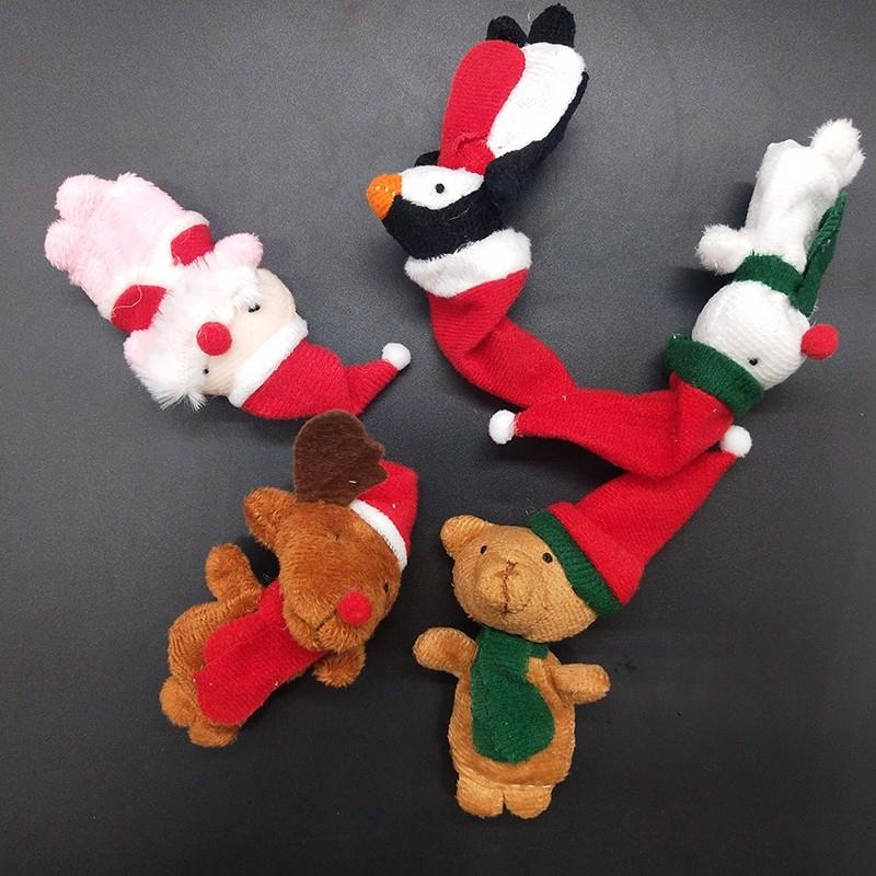 finger puppet (9)