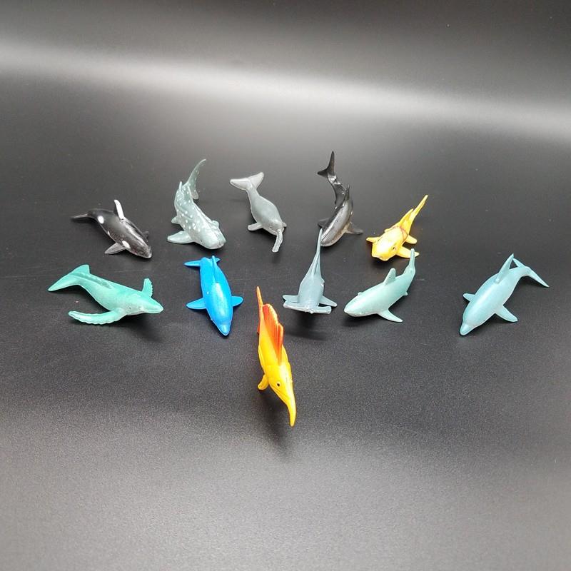 sea animal toy (1)