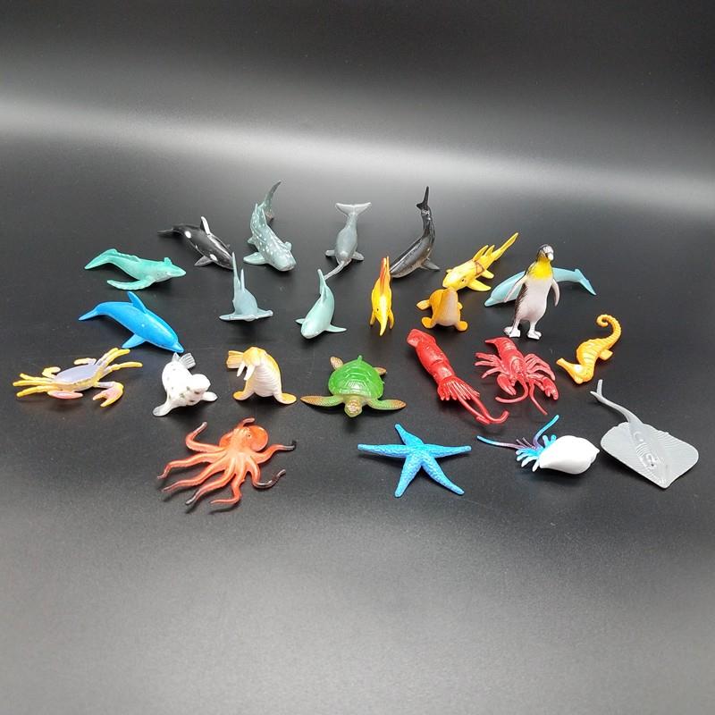 sea animal toy (5)