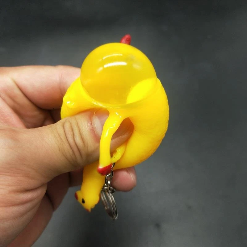 chicken squeeze toy (3)