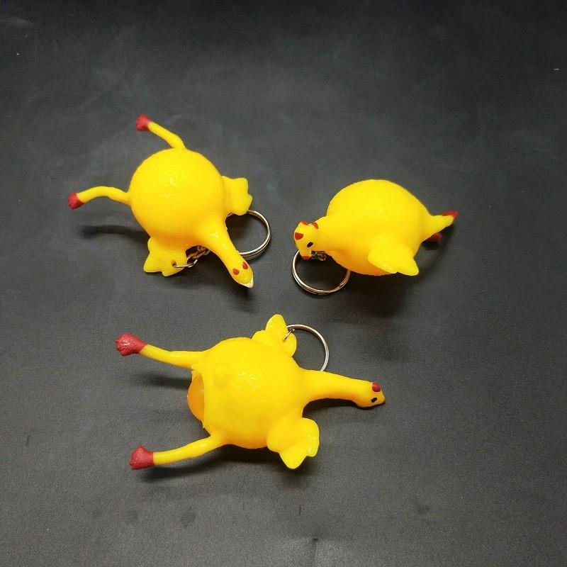 chicken squeeze toy (1)