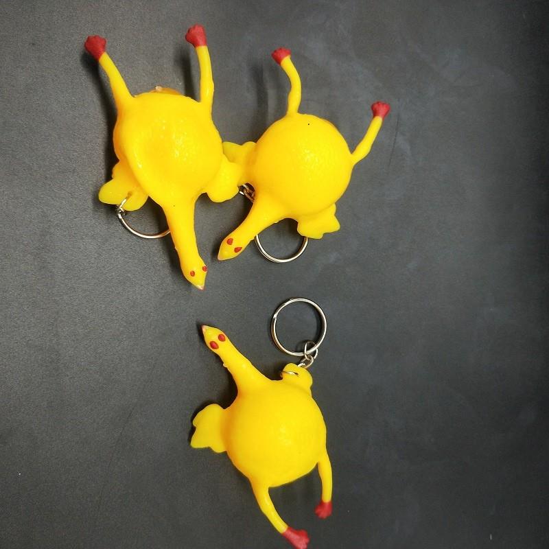 chicken squeeze toy (4)