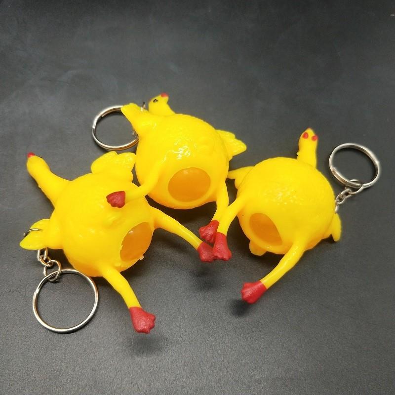 chicken squeeze toy (5)