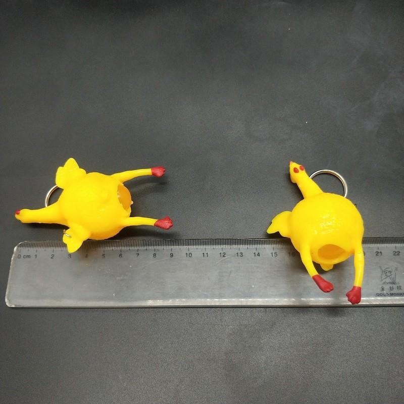 chicken squeeze toy (6)