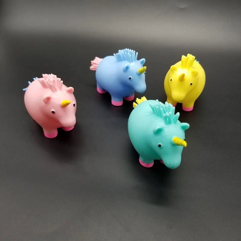 unicorn stress ball (3)