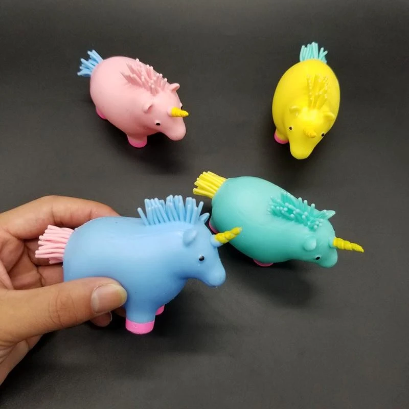 unicorn stress ball (4)