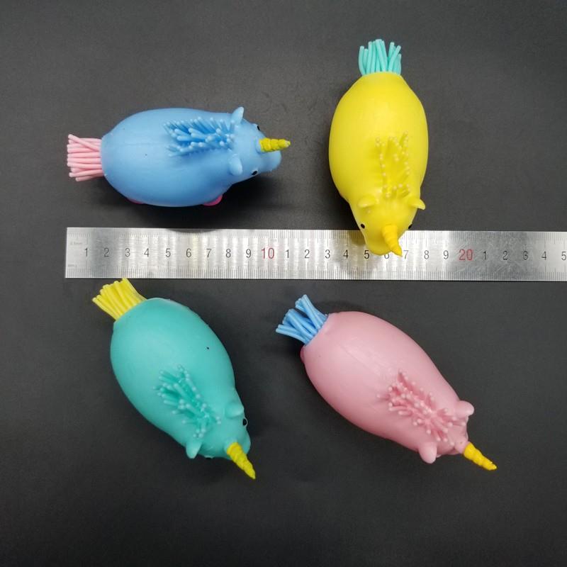unicorn stress ball (7)