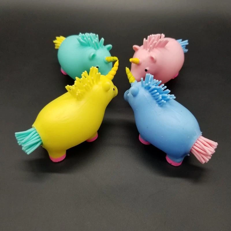 unicorn stress ball (9)