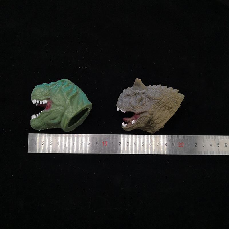 dinosaur toy