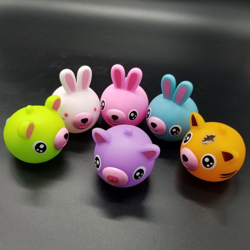 squeeze toys