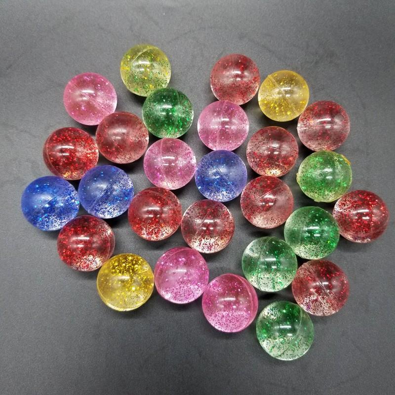 32mm boucncy ball