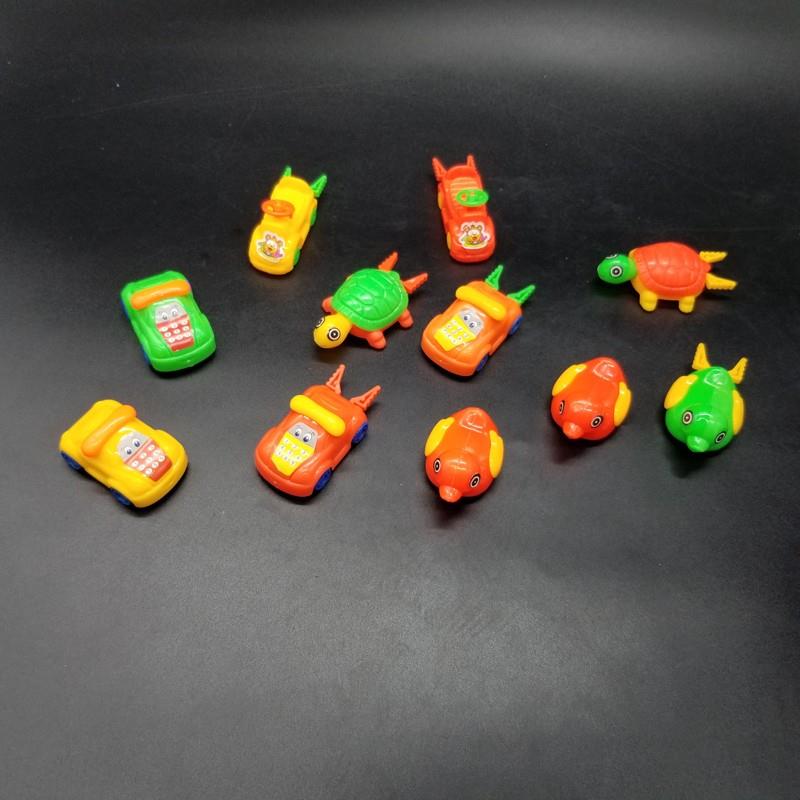 catapult car (1)