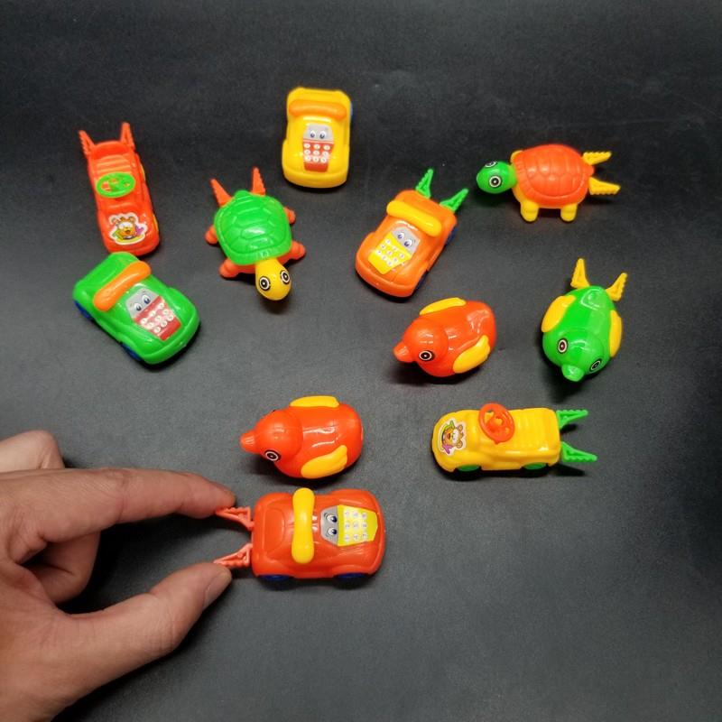 catapult car (3)