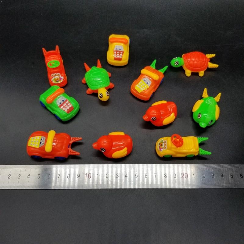 catapult car (4)