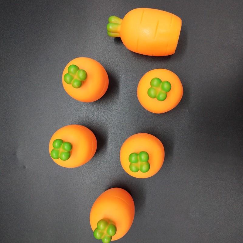 carrot bath toy (2)