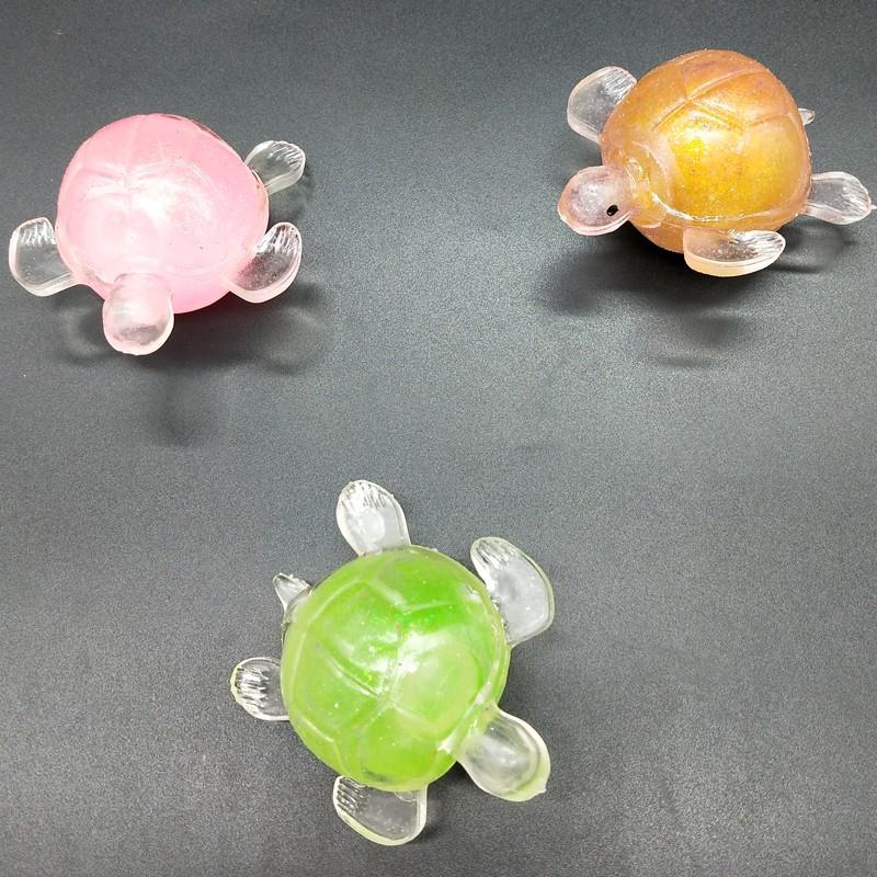 squeeze frog 7