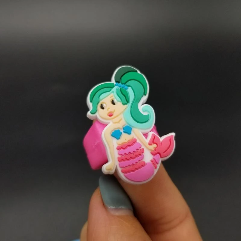 mermaid ring (2)