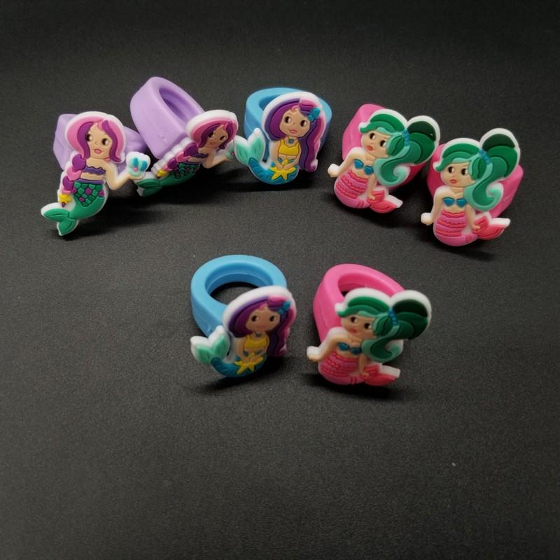 mermaid ring (1)