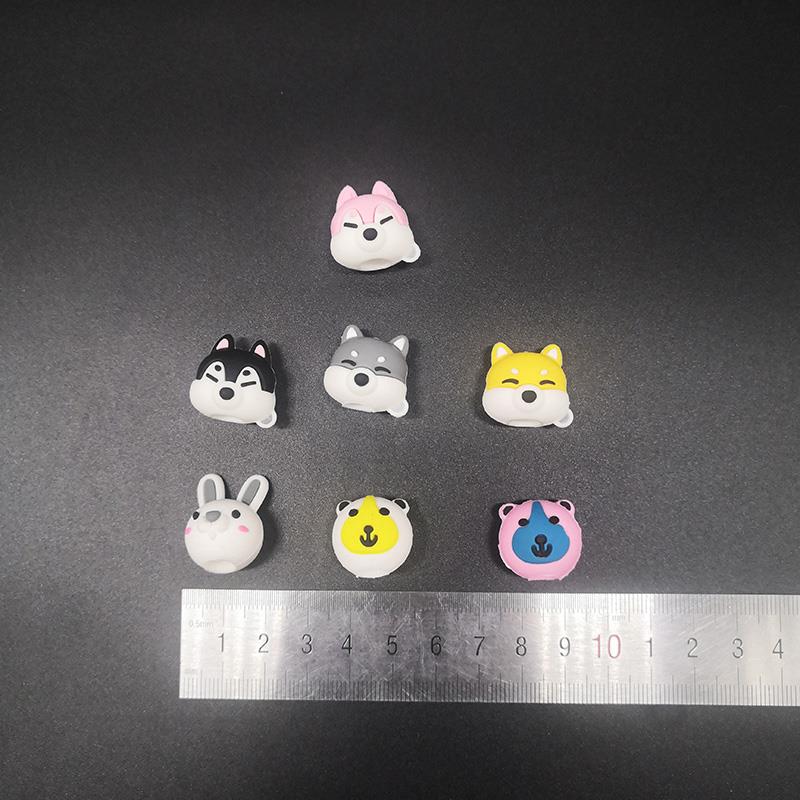 animal figure toy