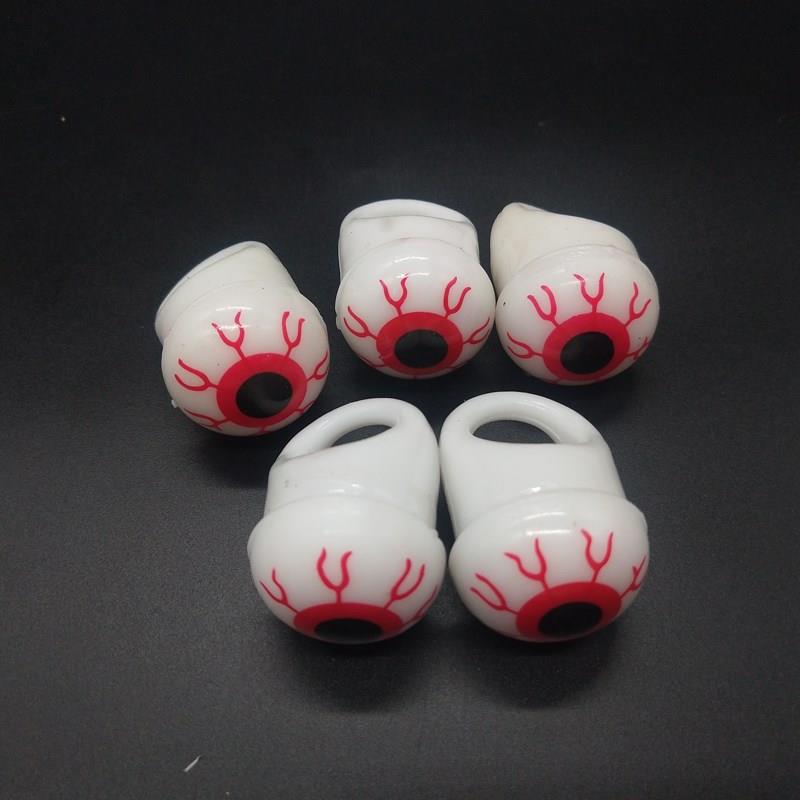 eyeball ring (4)