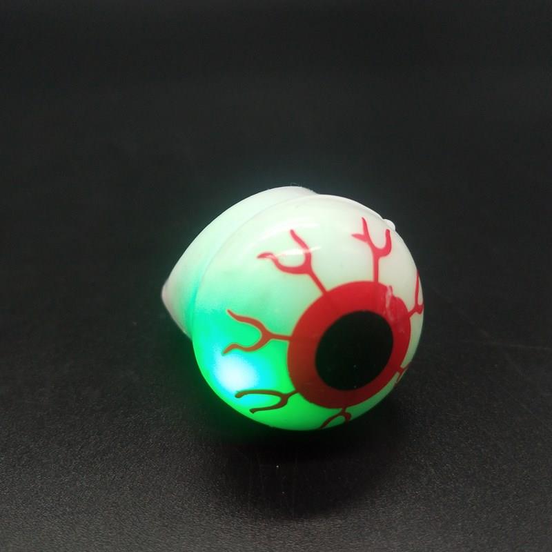 eyeball ring (2)