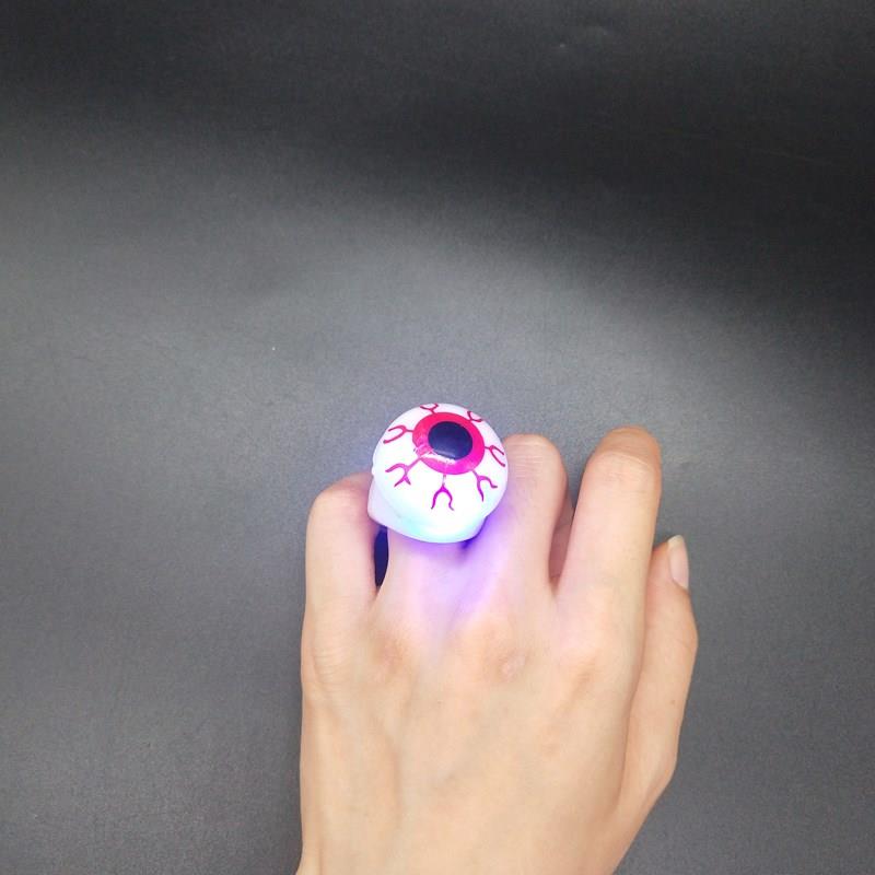 eyeball ring (1)