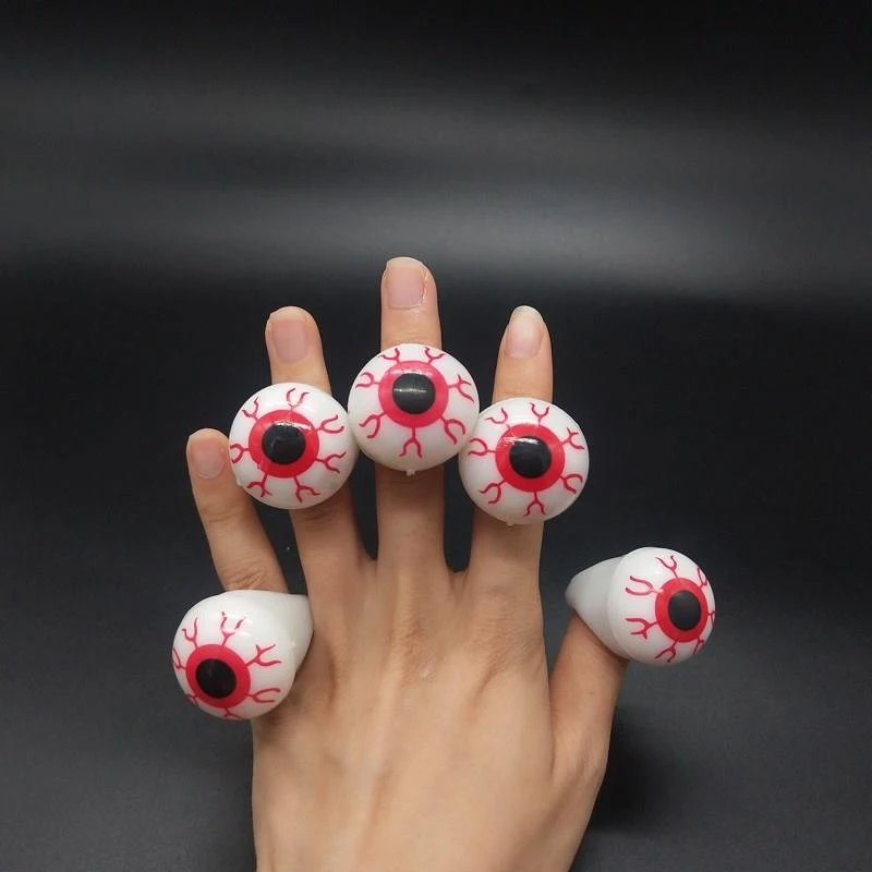 eyeball ring (5)