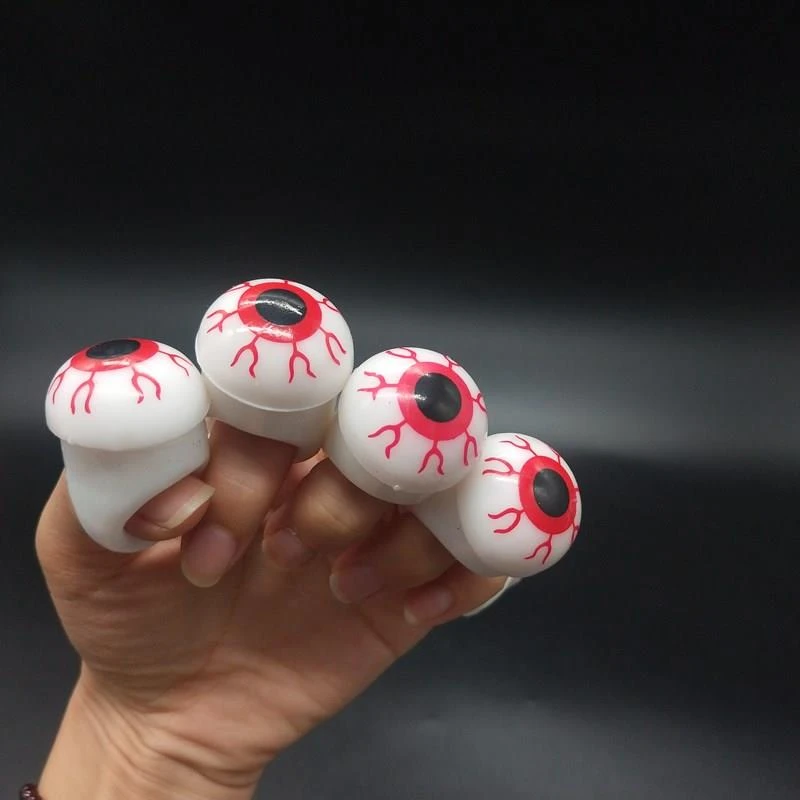 eyeball ring (6)