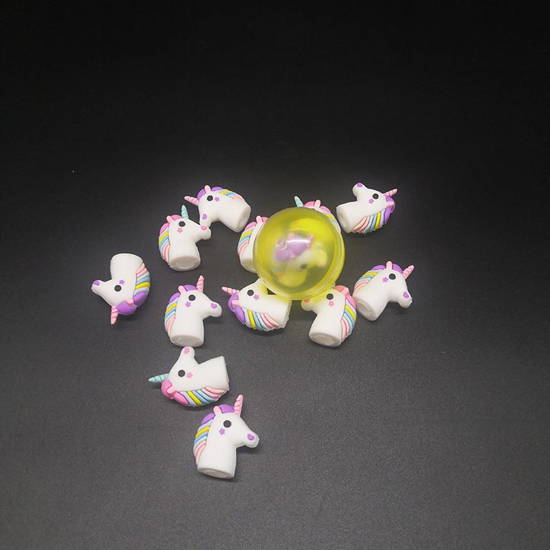 pencil topper