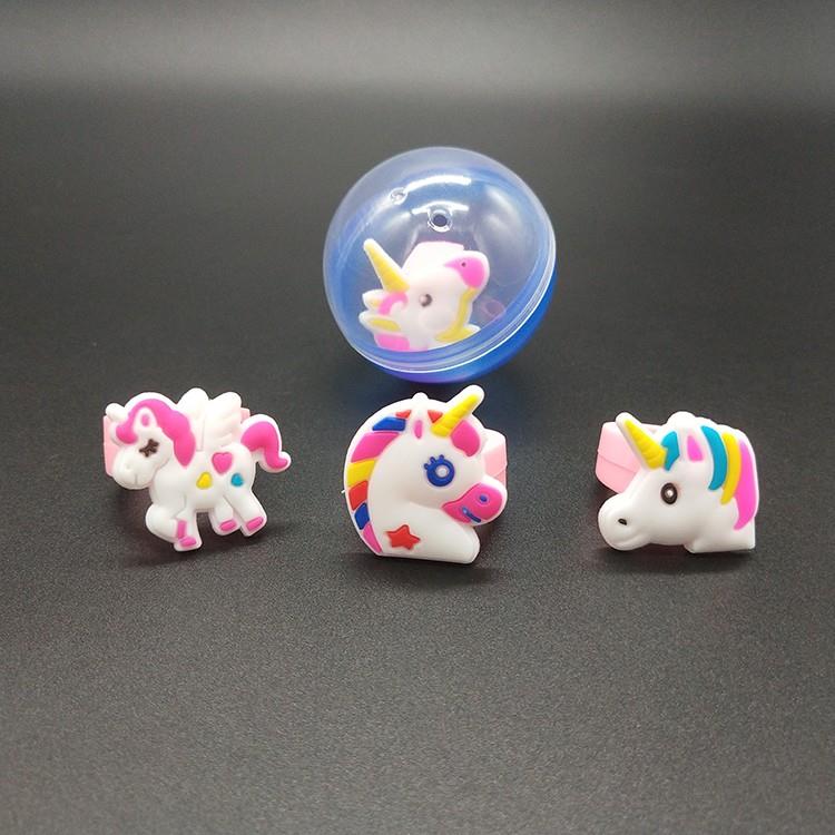 unicorn ring 2