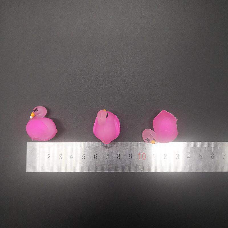 pen topper