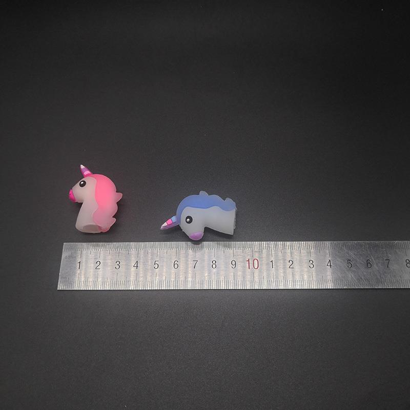 animal figure