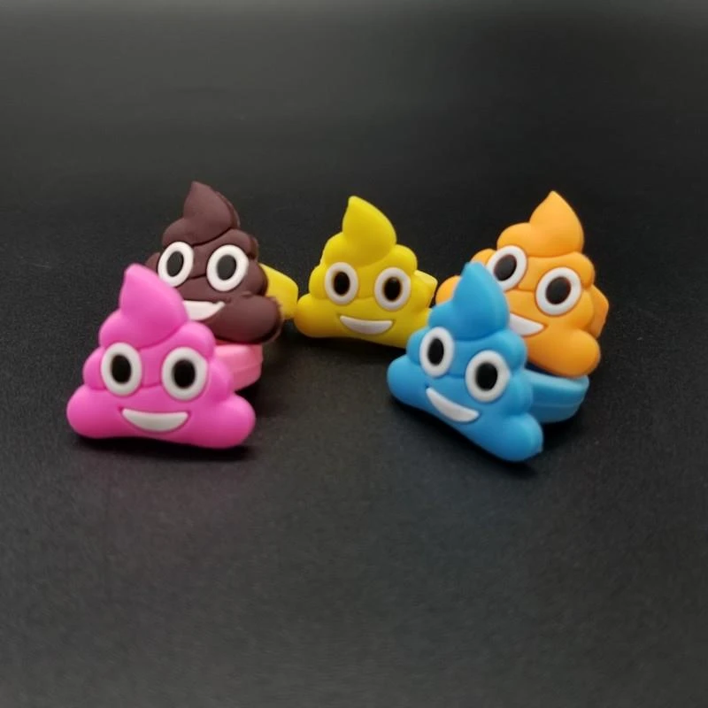 emoji ring (5)
