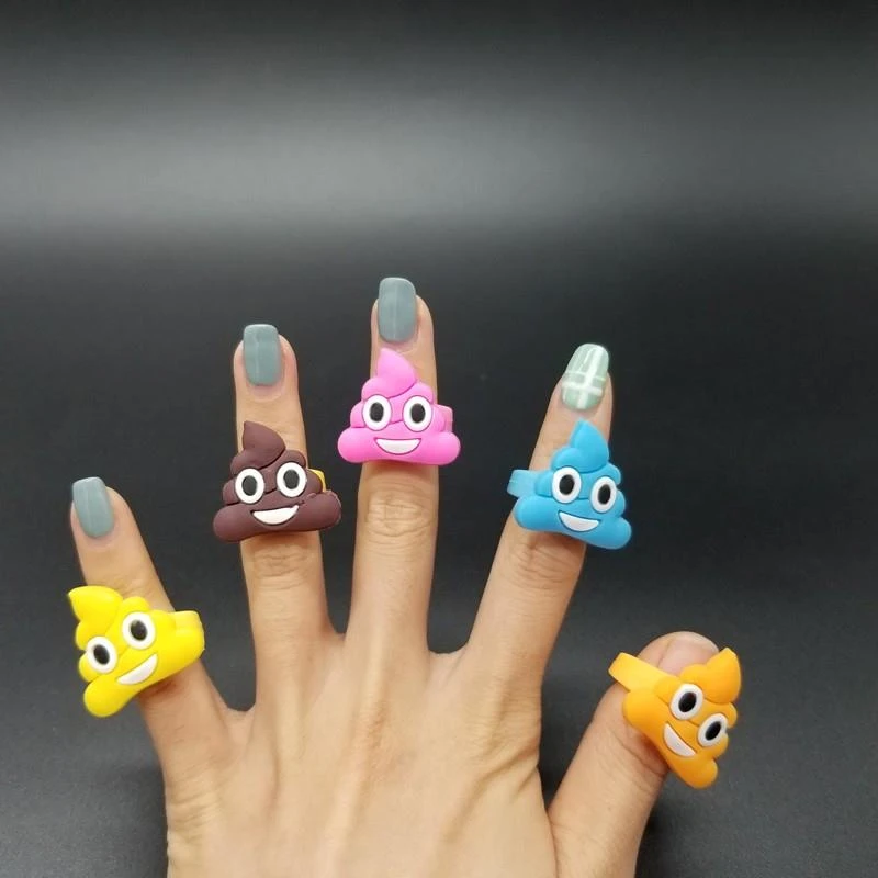 emoji ring (4)
