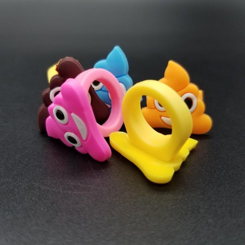 emoji ring (6)