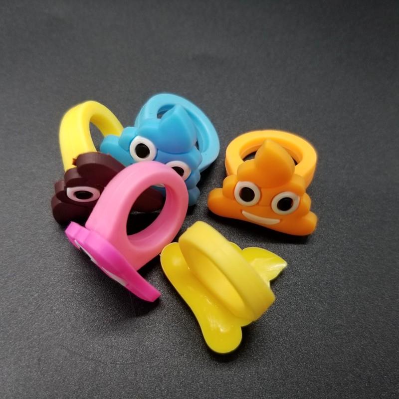 emoji ring (7)
