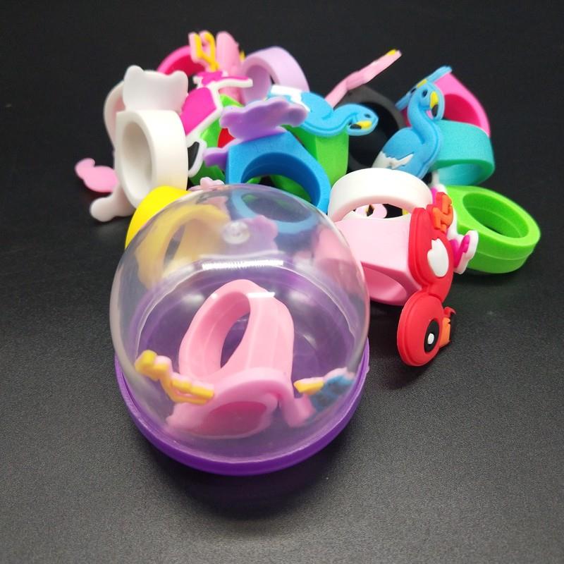 flamingo finger ring (7)
