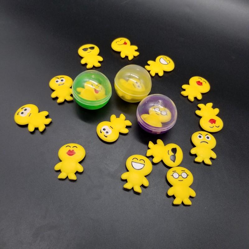 stretchy toy (7)