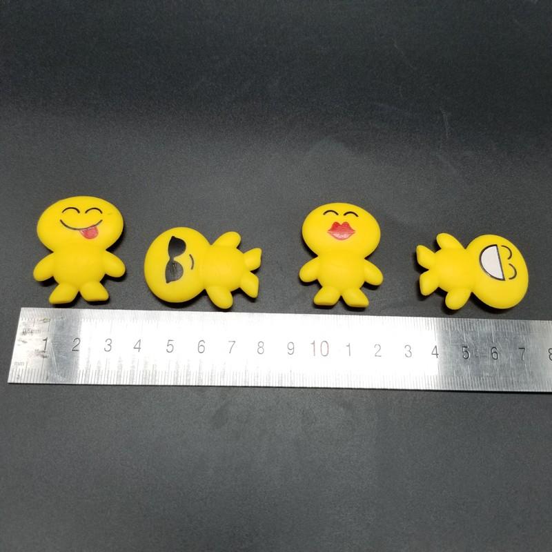 stretchy toy (2)