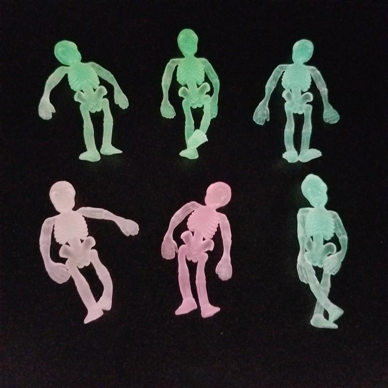 skeleton toy (9)