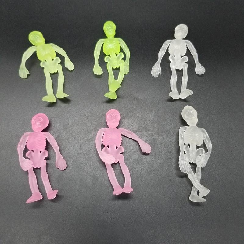 skeleton toy (5)