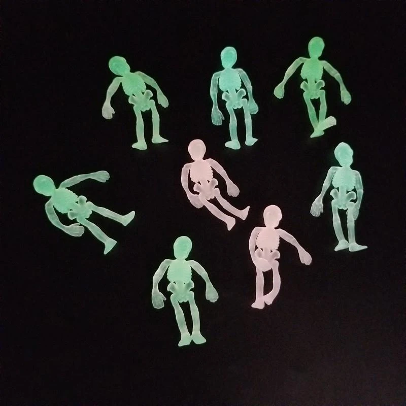 skeleton toy (7)