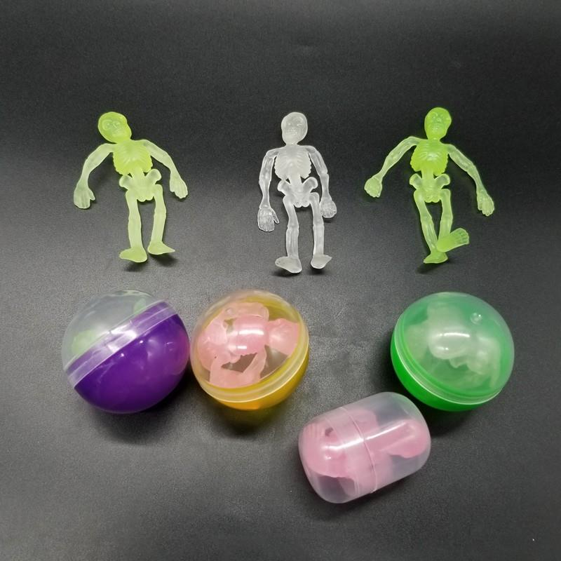 skeleton toy (6)